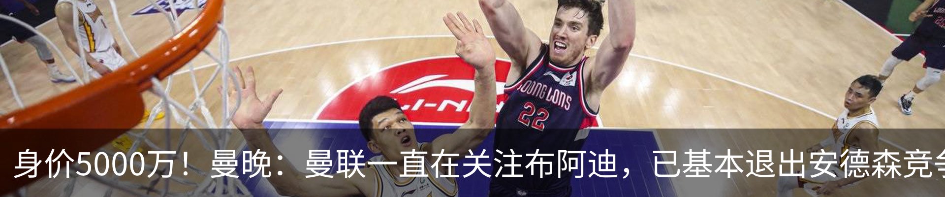 资讯动态